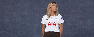 Womens Home Kit